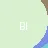 美丽教师来我家 - Bilibili