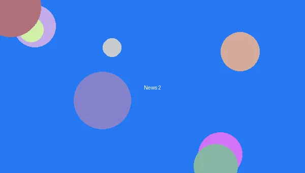 美丽教师来我家 - 声优大赏结果